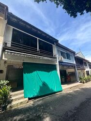 Teachers' Housing Estate (D26), Shop House #559409621